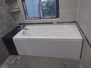 Chính Chủ cho thuê nhà nguyên căn Khu Shophouse FPT - Ngũ Hành Sơn - Đà Nẵng.
