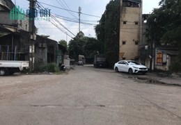 Công ty cổ phần dịch vụ vận tải ô tô đường Dương Tự Minh tp Thái Nguyên ố 10 cần cho thuê kho bãi
