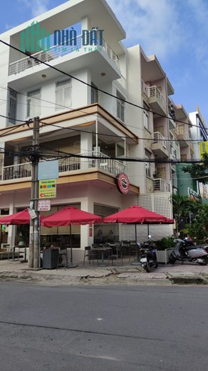 Mặt Tiền Tạ Quang Bửu - Quận 8, Ngay Phạm Hùng, 70m2 (5x14), 5 Tầng, Kinh Doanh
