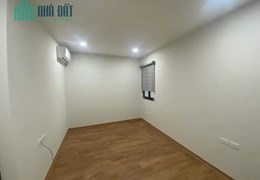 CHO THUÊ CC ROSE TOWN 2PN, 71 M2. - Địa chỉ: Chung cư Rose Town 79 Ngọc Hồi - Hoàng Mai - HN