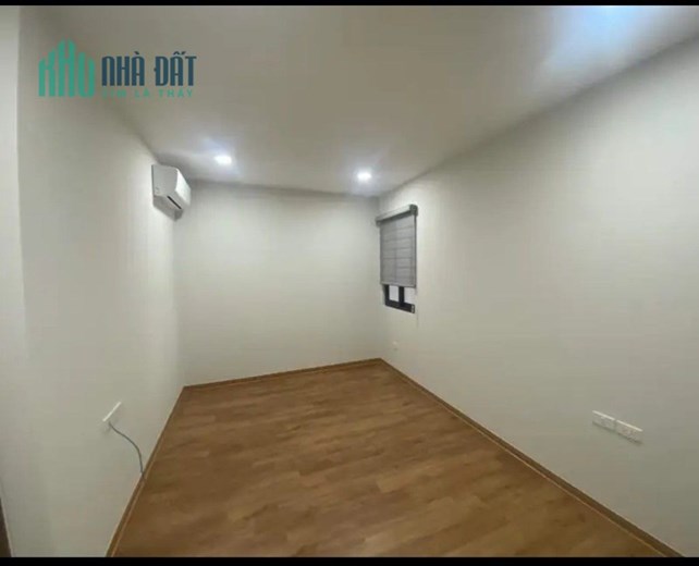 CHO THUÊ CC ROSE TOWN 2PN, 71 M2. - Địa chỉ: Chung cư Rose Town 79 Ngọc Hồi - Hoàng Mai - HN