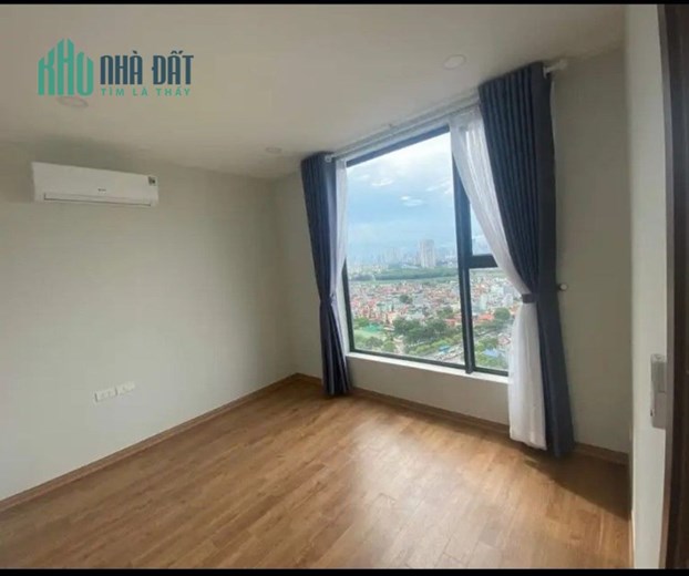 CHO THUÊ CC ROSE TOWN 2PN, 71 M2. - Địa chỉ: Chung cư Rose Town 79 Ngọc Hồi - Hoàng Mai - HN