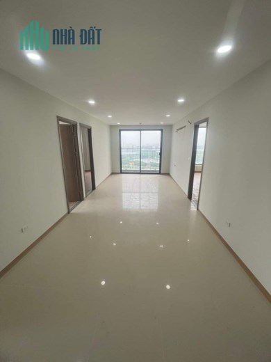CHO THUÊ CC ROSE TOWN 2PN, 71 M2. - Địa chỉ: Chung cư Rose Town 79 Ngọc Hồi - Hoàng Mai - HN