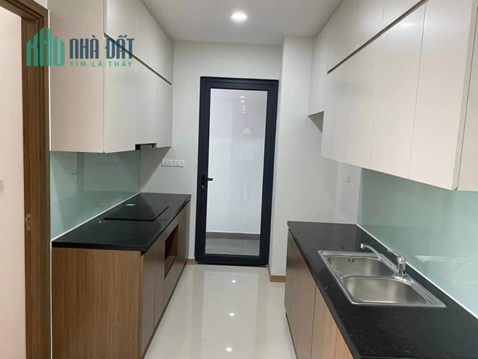 CHO THUÊ CC ROSE TOWN 2PN, 71 M2. - Địa chỉ: Chung cư Rose Town 79 Ngọc Hồi - Hoàng Mai - HN