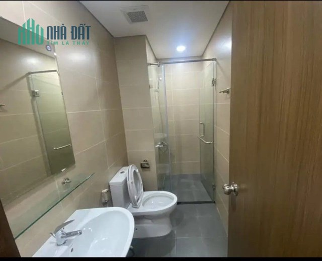CHO THUÊ CC ROSE TOWN 2PN, 71 M2. - Địa chỉ: Chung cư Rose Town 79 Ngọc Hồi - Hoàng Mai - HN