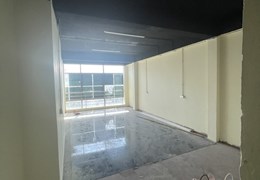 CẦN TÌM KHÁCH THUÊ MẶT BẰNG LÀM VĂN PHÒNG MẶT PHỐ TRẦN ĐẠI NGHĨA, KINH DOANH ĐỈNH