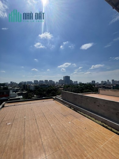CẦN TÌM KHÁCH THUÊ MẶT BẰNG LÀM VĂN PHÒNG MẶT PHỐ TRẦN ĐẠI NGHĨA, KINH DOANH ĐỈNH