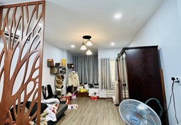 Bán nhà HXH Trường Sơn, P2, Tân Bình, 60m2, 3 tầng, giá tốt.