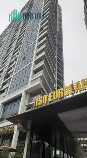 Bán mặt phố Làng Việt Kiều Châu Âu, Hà Đông, 56m2, mt5.2m, ô tô kinh doanh, hơn 10 tỷ