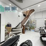 Vương Thừa Vũ - Thanh Xuân, D.Tích 52/60m2, 5 Tầng, Căn Góc, Giá 6.8 tỷ