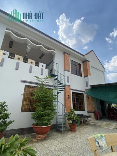 MUA ĐẮT TẰNG BIỆT THỰ 400M ,NỞ HẬU MẶT TIỀN KINH DOANH LÊ TRỌNG TẤN, 21 X 60M NỞ HẬU 54M, 2 TẦNG