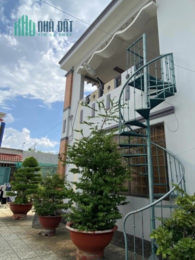 MUA ĐẮT TẰNG BIỆT THỰ 400M ,NỞ HẬU MẶT TIỀN KINH DOANH LÊ TRỌNG TẤN, 21 X 60M NỞ HẬU 54M, 2 TẦNG