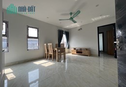 Chính chủ cho thuê chung cư mini tại đường Mỹ Đình, Nam Từ Liêm, Hà Nội.