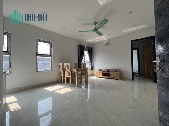 Chính chủ cho thuê chung cư mini tại đường Mỹ Đình, Nam Từ Liêm, Hà Nội.