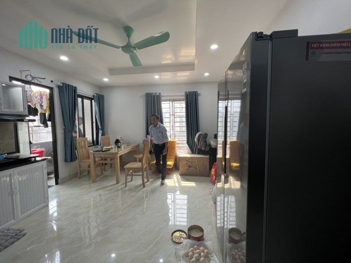 Chính chủ cho thuê chung cư mini tại đường Mỹ Đình, Nam Từ Liêm, Hà Nội.