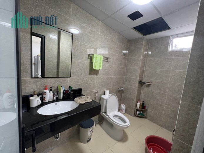 Chính chủ cho thuê chung cư mini tại đường Mỹ Đình, Nam Từ Liêm, Hà Nội.