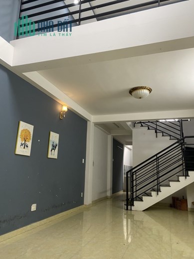 CHO THUÊ nhà 4 tầng HXH 6m Bình Hưng Hòa Bình Tân – Giá thuê 13 triệu/tháng 5PN 4WC thích hợp vừa ở