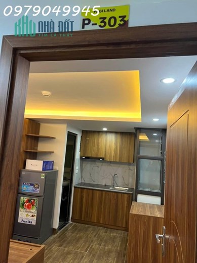 BÁN CCMN VĂN TRÌ 124M2X8 TẦNG, 31 PHÒNG, THANG MÁY, Ô TÔ, NGÕ THÔNG, 19 TỶ