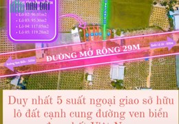 phước thể- tuy phong- bình thuận