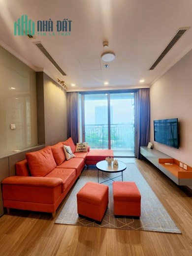 Căn hộ Mon City Mỹ Đình, Nam Từ Liêm giá 2 tỷ 5