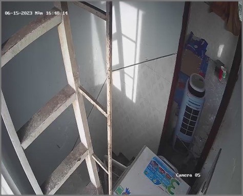 Cần sang toàn bộ trang thiết bị và hợp đồng quán nhậu Khu vực phố ẫm thực Vĩnh Khánh , Quận 4 HCM