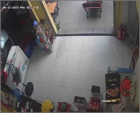 Cần sang toàn bộ trang thiết bị và hợp đồng quán nhậu Khu vực phố ẫm thực Vĩnh Khánh , Quận 4 HCM