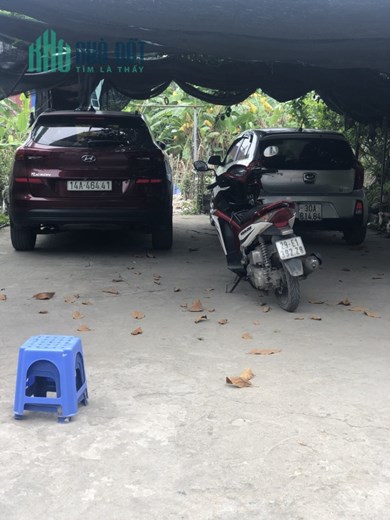 CHÍNH CHỦ CẦN BÁN GẤP LÔ ĐẤT ĐẸP TẠI KHU VỰC CẦU DIỄN - NAM TỪ LIÊM HÀ NỘI