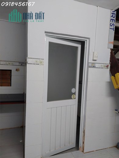 Chính chủ cần cho thuê nhà nguyên căn tại 58/74/6 Thống Nhất, p10, quận Gò Vấp, HCM