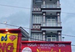 Cho thuê phòng trọ tại đường 8, Linh Xuân, Thủ Đức, Hồ Chí Minh