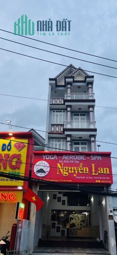 Cho thuê phòng trọ tại đường 8, Linh Xuân, Thủ Đức, Hồ Chí Minh