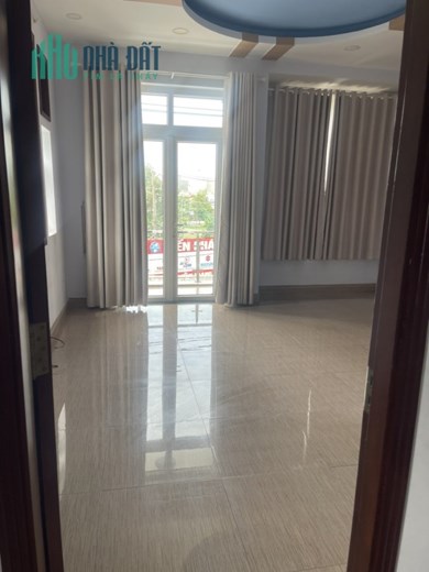 Cho thuê phòng trọ tại đường 8, Linh Xuân, Thủ Đức, Hồ Chí Minh