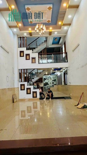 Cho thuê phòng trọ tại đường 8, Linh Xuân, Thủ Đức, Hồ Chí Minh