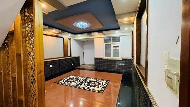 Cho thuê phòng trọ tại đường 8, Linh Xuân, Thủ Đức, Hồ Chí Minh