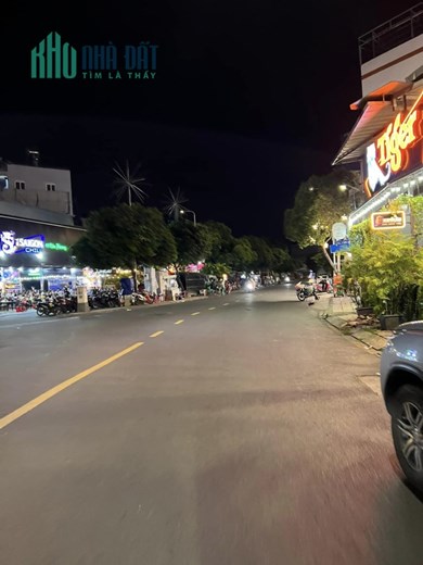 MẶT TIỀN KINH DOANH SẦM UẤT TÂN HƯƠNG, 4.3 X 15M, 2 TẦNG,