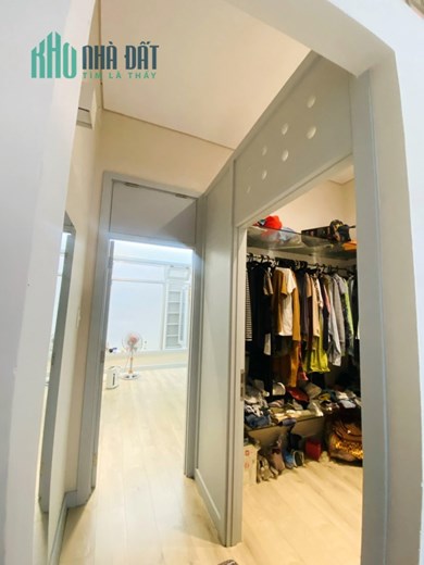 Cho thuê NNC hẻm ôtô đường Thành Thái P14.Q10. Giá 18 triệu