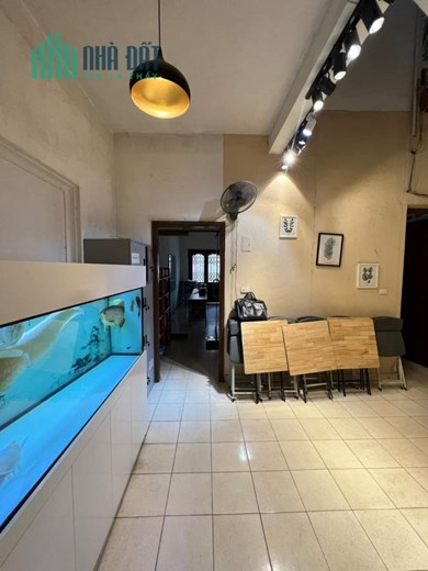 HÀNG HIẾM TẠI PHỐ NGUYỄN CÔNG HOAN, BA ĐÌNH, 100M2 MÀ GIÁ CHỈ 17.5 TỶ