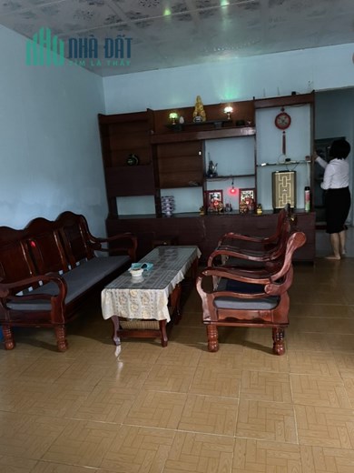 Chính chủ cho thuê nhà biệt thự đầy đủ nội thất trung tâm tp