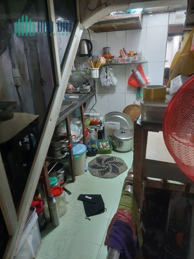 NHỈNH 2TỶ NHÀ MẶT NGÕ THÔNG-ÔTÔ ĐỖ CỬA-KINH DOANH-MINH KHAI QUẬN HAI BÀ