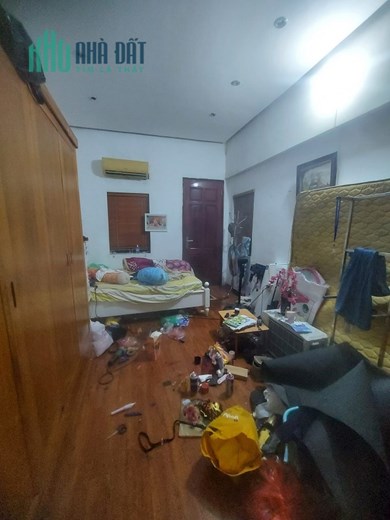 NHỈNH 2TỶ NHÀ MẶT NGÕ THÔNG-ÔTÔ ĐỖ CỬA-KINH DOANH-MINH KHAI QUẬN HAI BÀ
