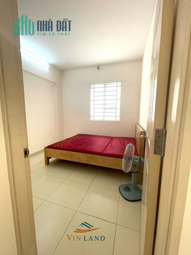 Bán căn hộ Sơn An giá rẻ hướng phong thuỷ
