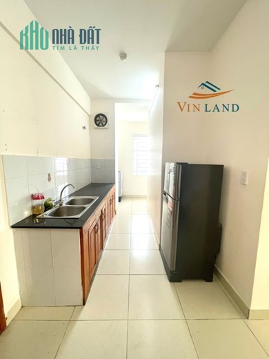 Bán căn hộ Sơn An giá rẻ hướng phong thuỷ