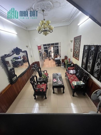 CHO THUÊ KHO NHÀ XƯỞNG KHU VỰC ĐẶNG XUÂN BẢNG - HOÀNG MAI - 400M2, 2O TRIỆU/THÁNG