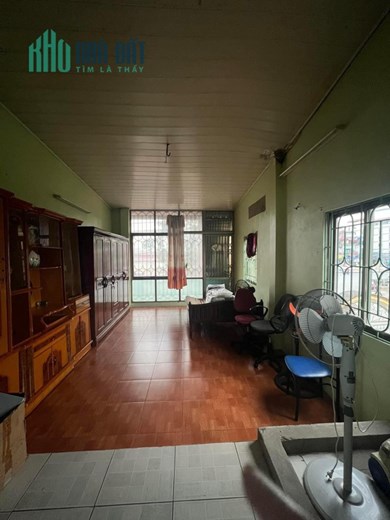 CHO THUÊ KHO NHÀ XƯỞNG KHU VỰC ĐẶNG XUÂN BẢNG - HOÀNG MAI - 400M2, 2O TRIỆU/THÁNG