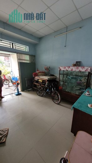 *Bán gấp nhà mặt tiền hẻm kinh doanh Hương Lộ 3 Bình Tân 94m2,2 Tầng Nhỉnh 4 tỷ