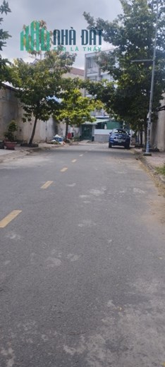 Bán Nhà C4- N5 D20 chỉ nhỉnh 3 Tỷ kp1 Thạnh Xuân Q12