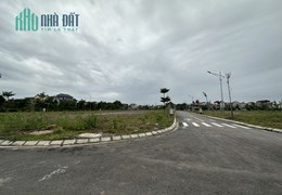 BÁN 10 LÔ ĐẤT ĐẤU GIÁ TẠI VIỆT YÊN - MUA LÀ THẮNG