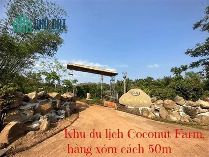 CHÍNH CHỦ CẦN  BÁN ĐẤT TRUNG TÂM Tại xã Dray BHăng Cư Kuin, Đắk Lắk