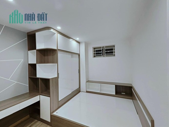 Bán nhanh căn hộ 56m2, 2PN, 2VS giá 1.3tyxx