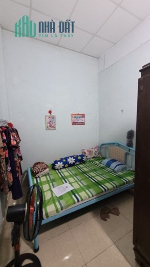 *Bán gấp nhà mặt tiền hẻm kinh doanh Hương Lộ 3 Bình Tân 94m2,2 Tầng Nhỉnh 4 tỷ