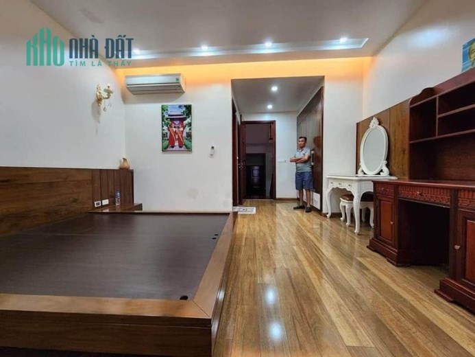 ⭐GIÁ RẺ- CỰC Phẩm Mặt Phố XÃ ĐÀN 120m2/7Tầng-2 Mặt Phố Trước Sau chỉ 63 Tỷ⭐